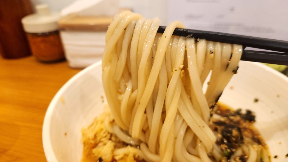 덕산제면소 이미지