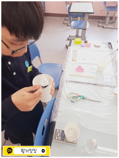 핑거킷킷 이미지