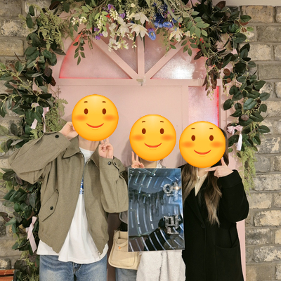 상상의문분당 이미지