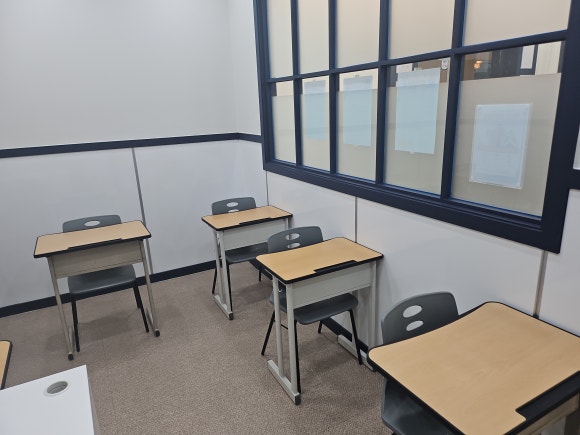 남다른수학학원 이미지