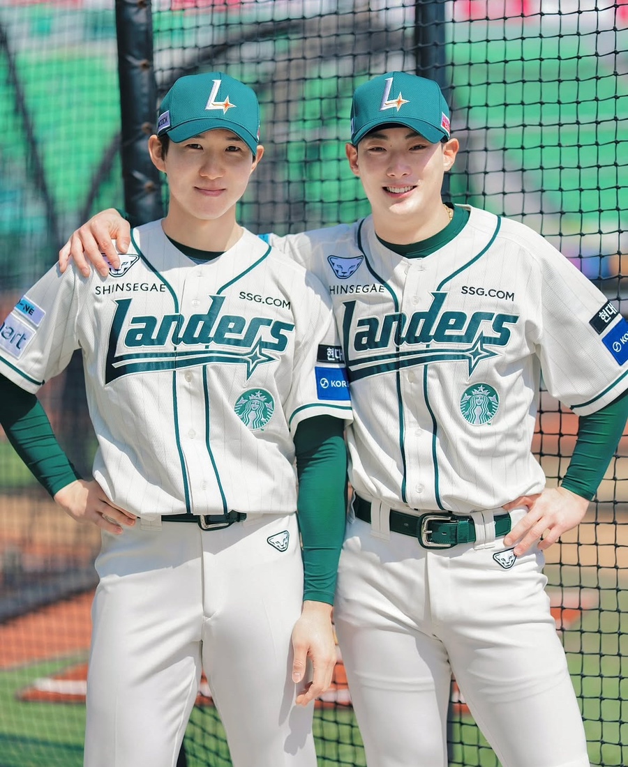 준재 이미지