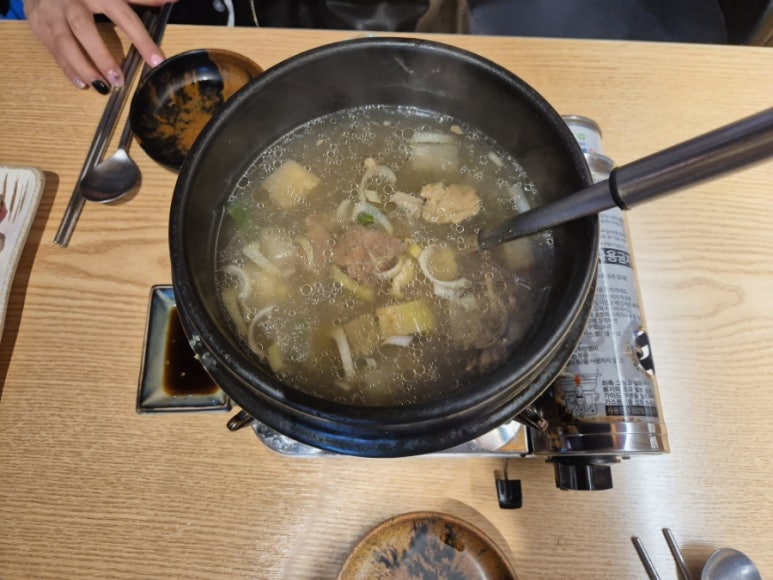 육회달인2 이미지