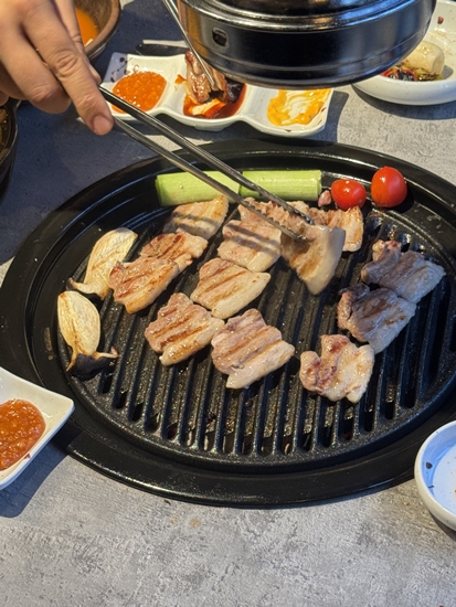 봉황돼지집 이미지
