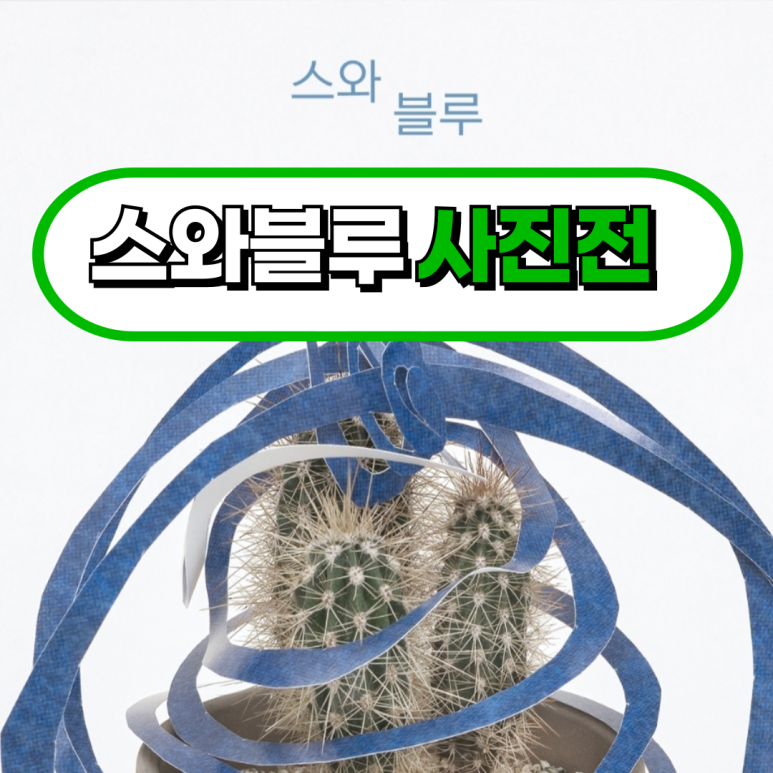 스와브 이미지