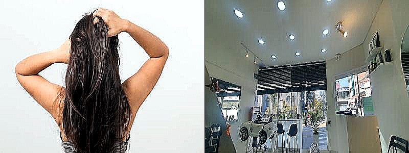민아네미장원 이미지