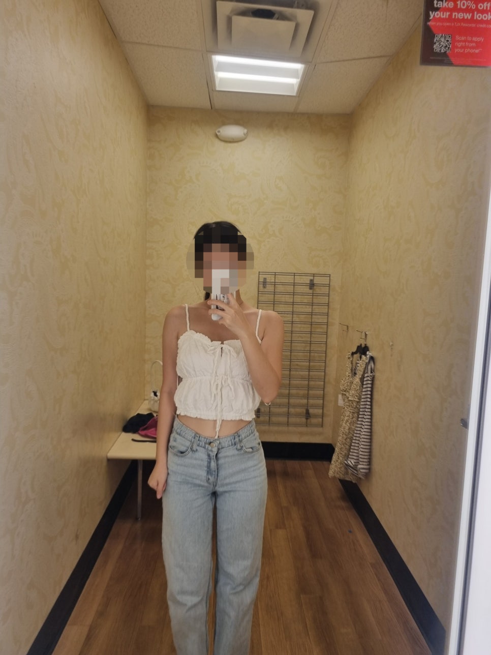 티제이스포츠 이미지