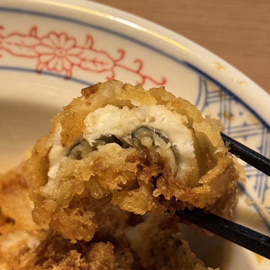 광주아나고 이미지