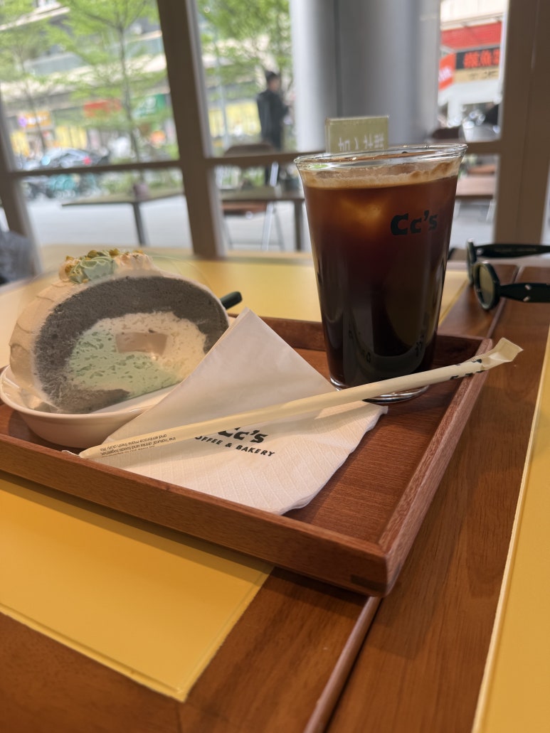 (주)심천 이미지