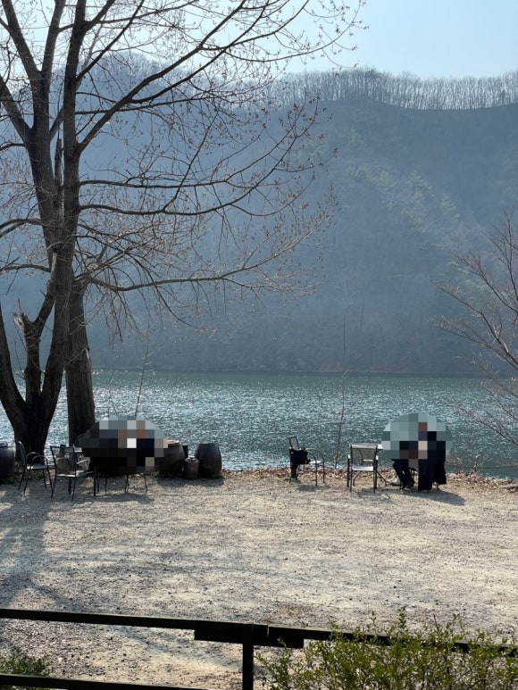 성지로스 이미지