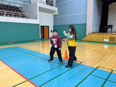 대림스포츠 이미지