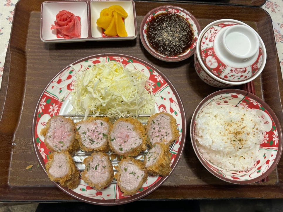 히메카츠 이미지