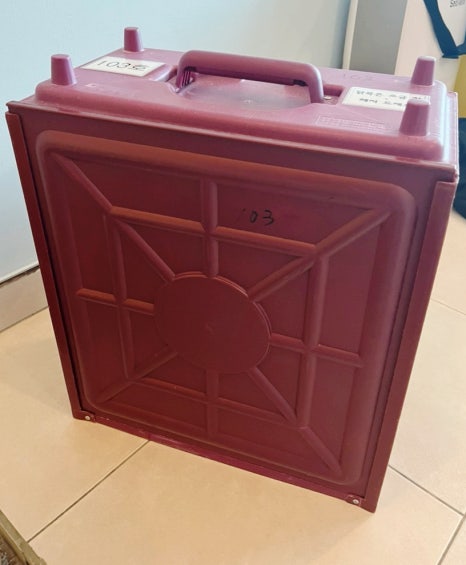 오떼떼블루 이미지