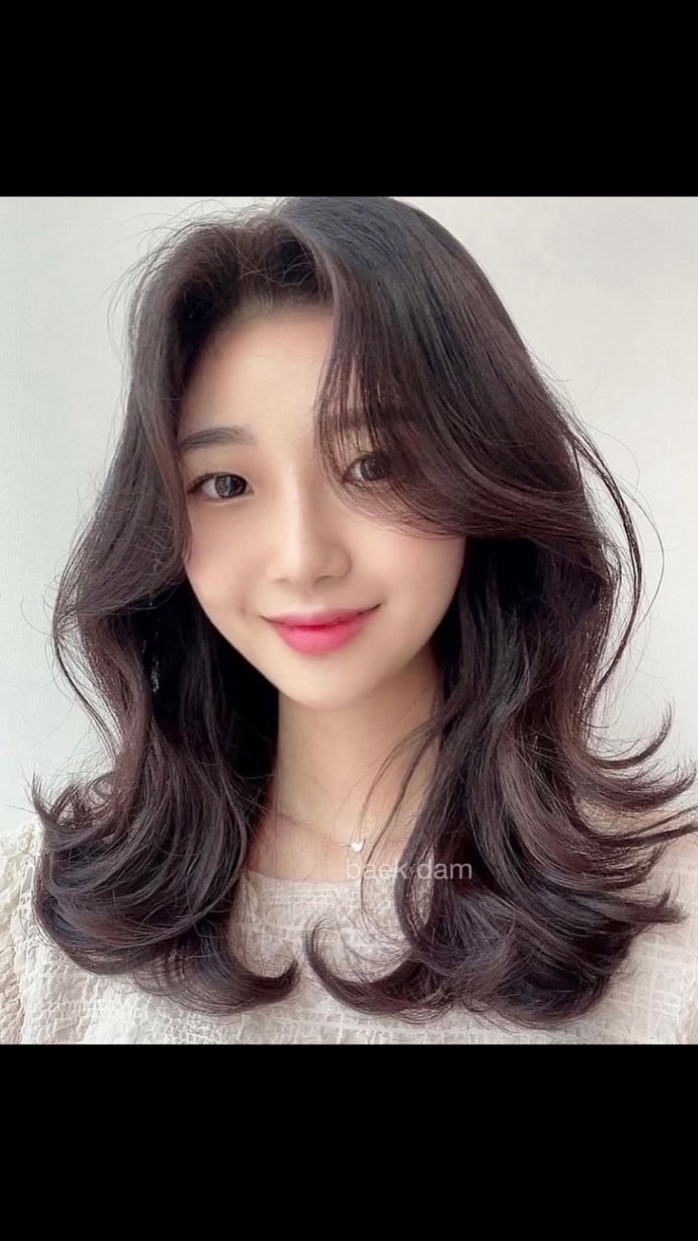 강남미용실 이미지