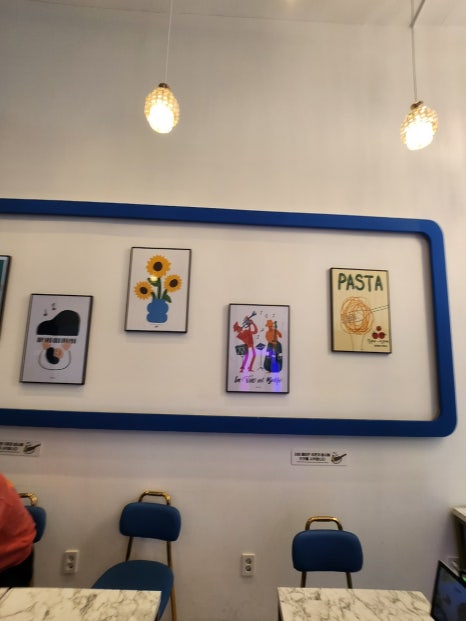 플레이버푸드덕소 이미지