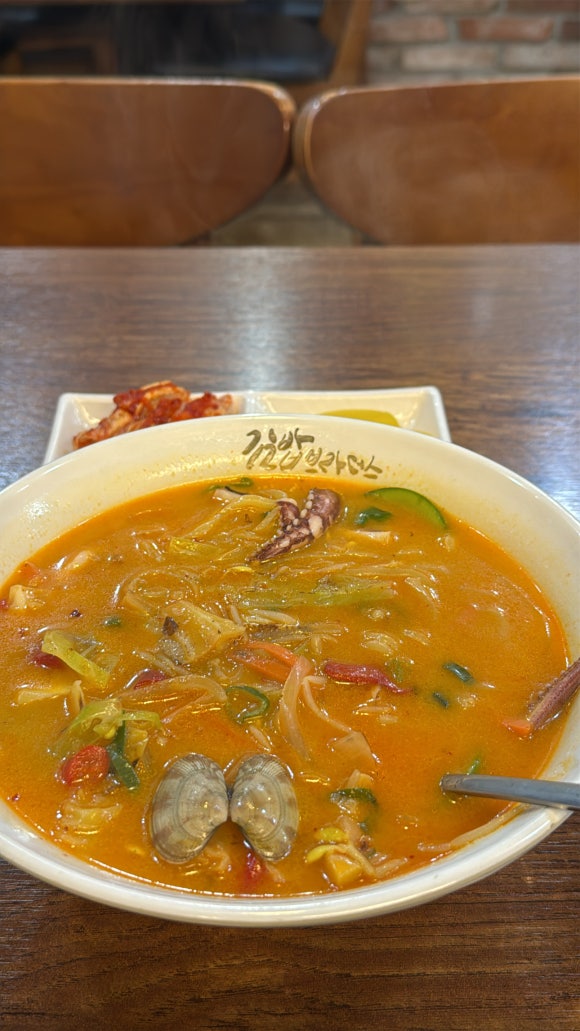 에이+당구장 이미지