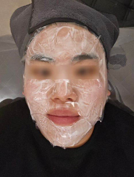 바노바기의원창원 이미지