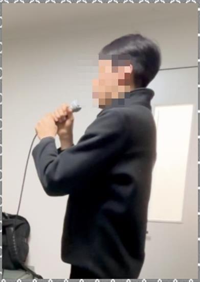 린음악학원 이미지