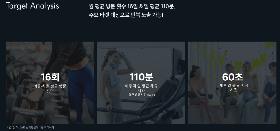반반피트니스 이미지