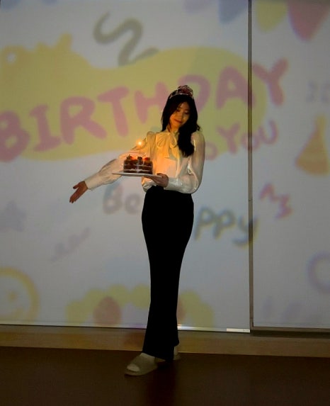 콜렉티보을지로 이미지