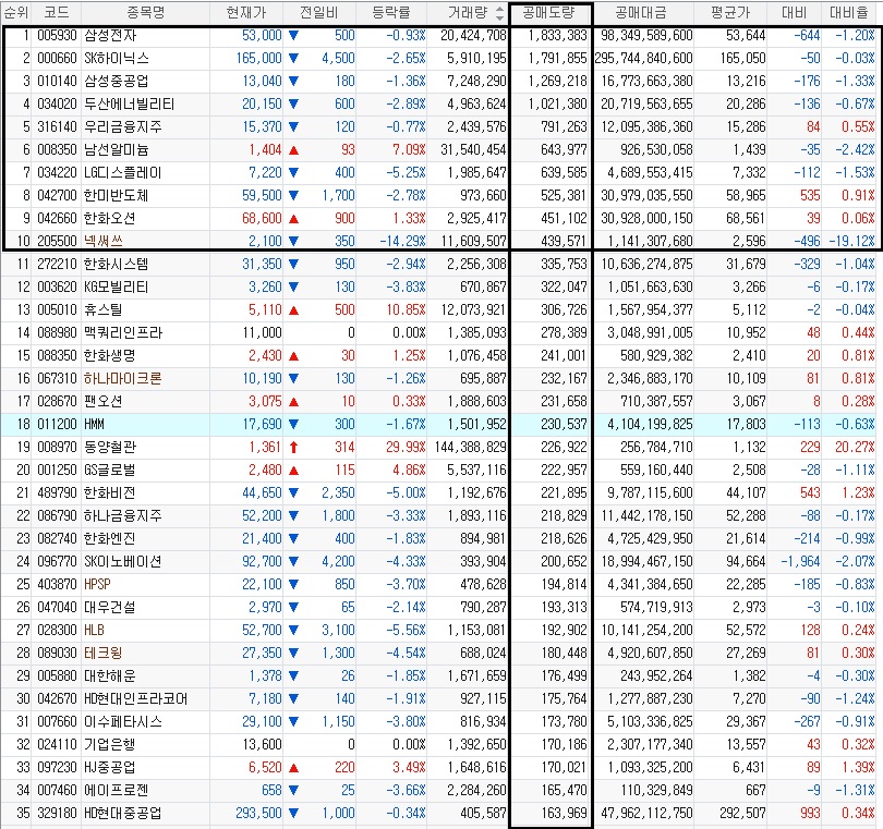 브이티엔지니어링 이미지