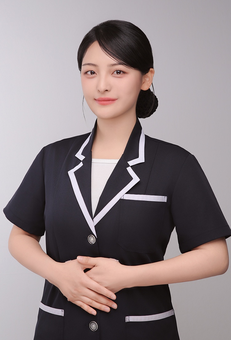 포토펀 이미지