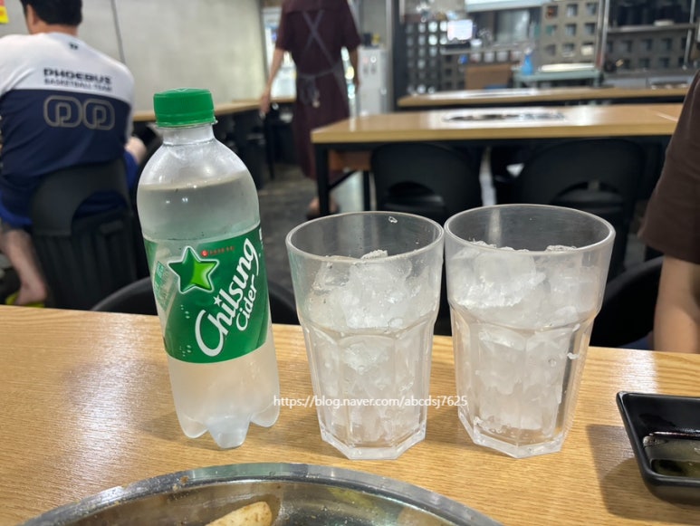 중문곱창 이미지