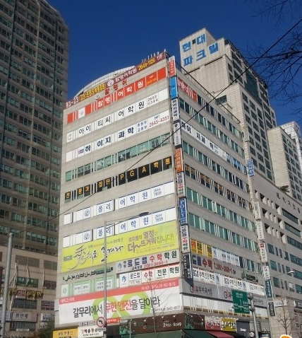 에폴리시스템 이미지