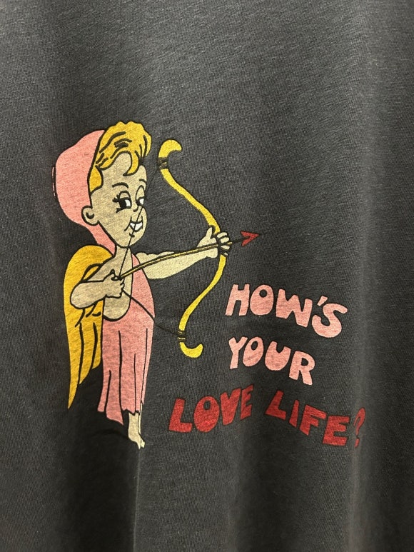 천사의류 이미지