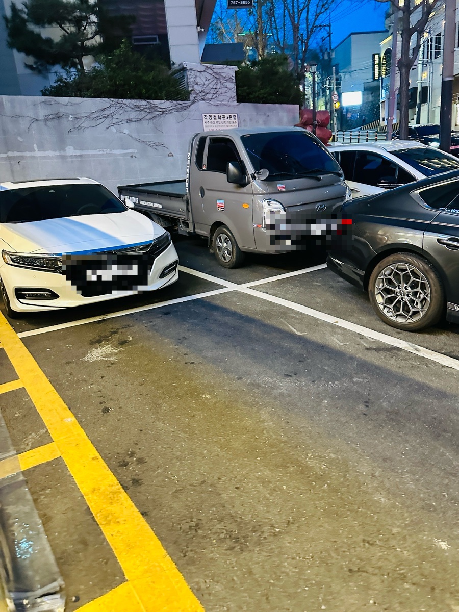 거북이동네 민락점 이미지
