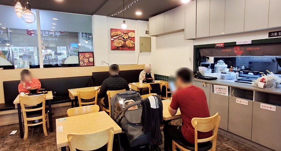 또디네일 이미지