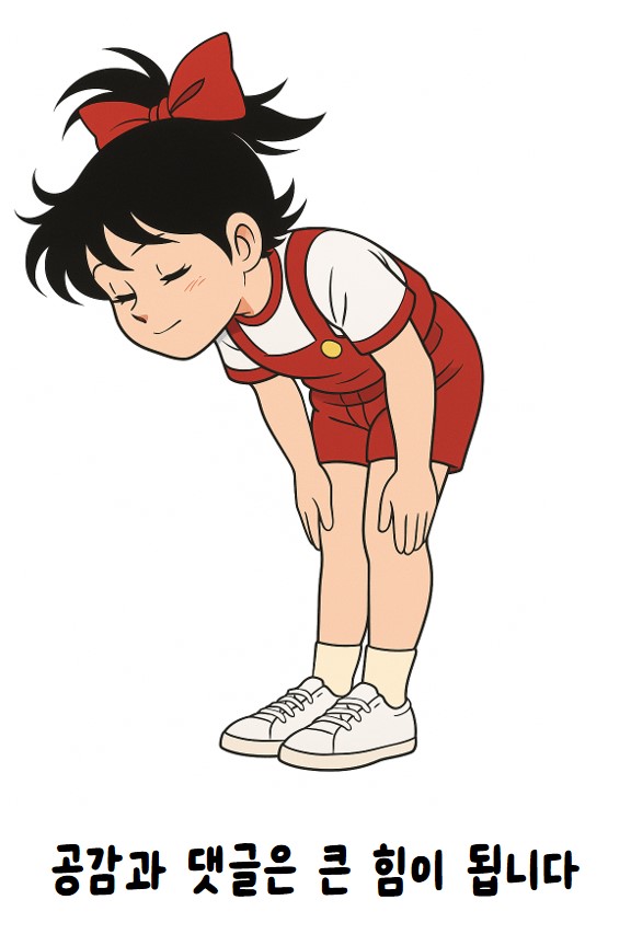 비니원 이미지