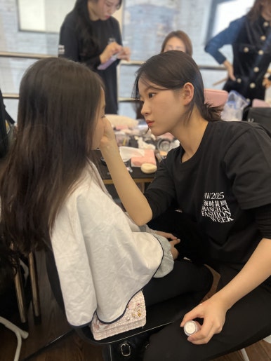 원주패션 이미지
