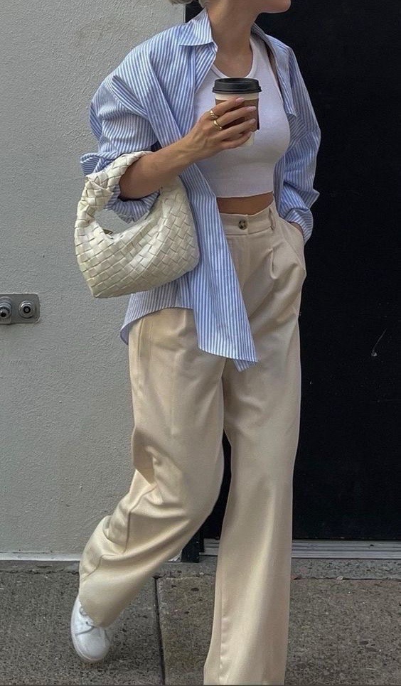 워니패션 이미지