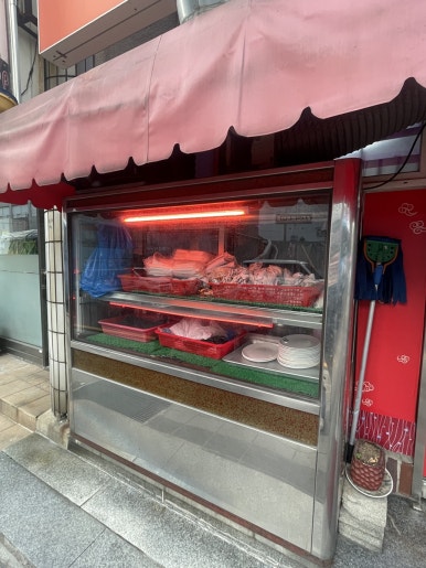 동명식육식당 이미지
