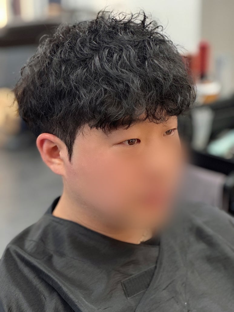 지오디자인 이미지