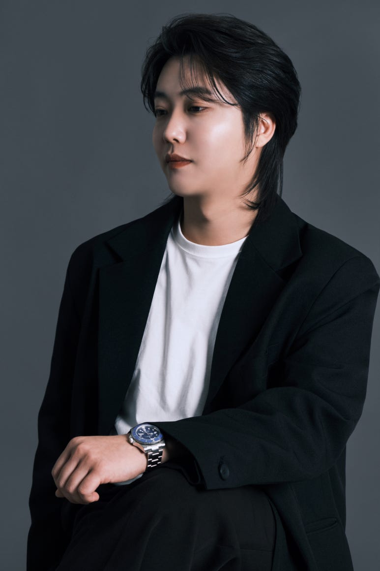 송철 이미지