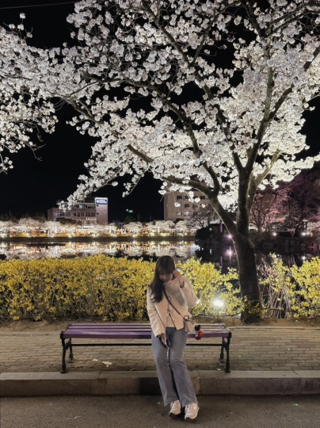 (주)클링 이미지