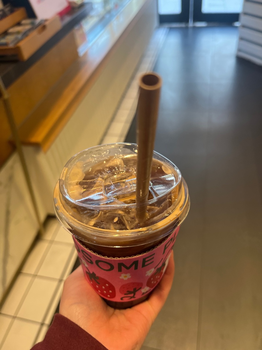 투섬플레이스 회룡역점 이미지