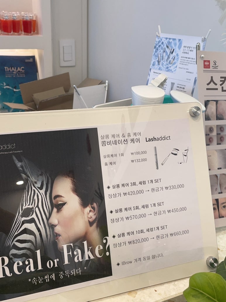 가희브로우 이미지
