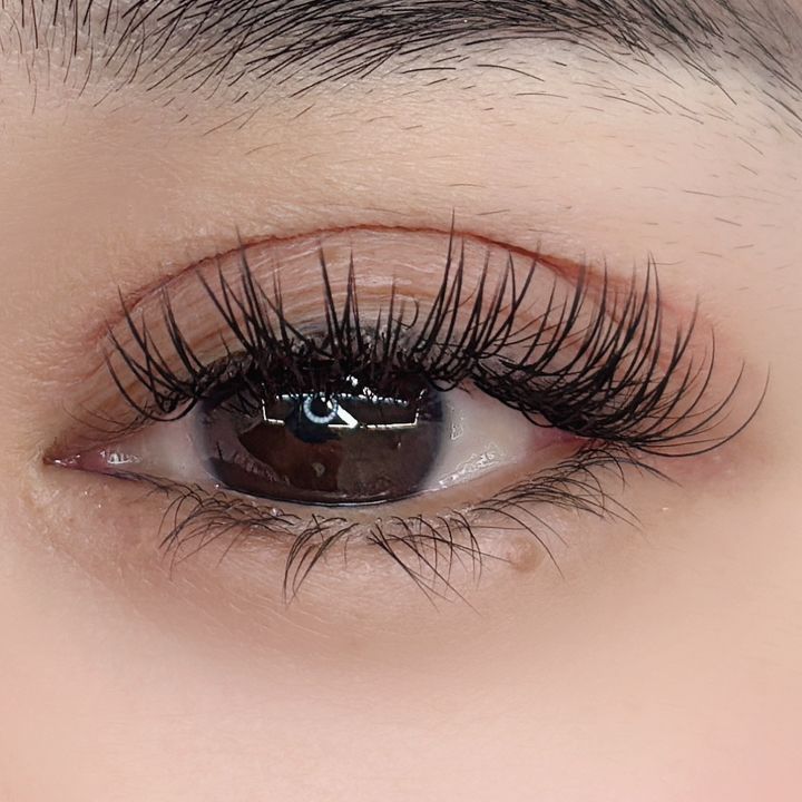 결새김뷰티 이미지