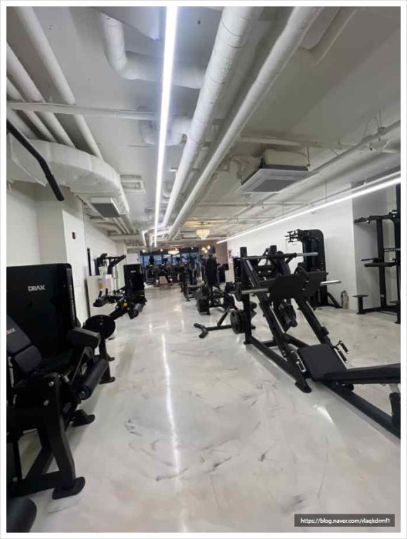 개인공간PT 이미지