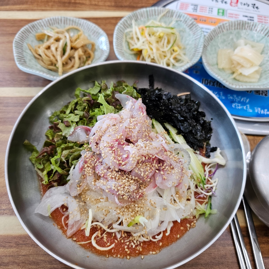 석적참물회 이미지
