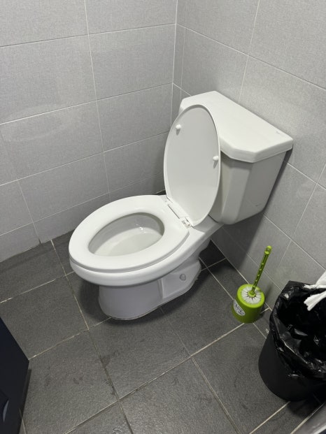 구조방낙지 이미지