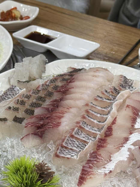 비에스(BS)수산 이미지