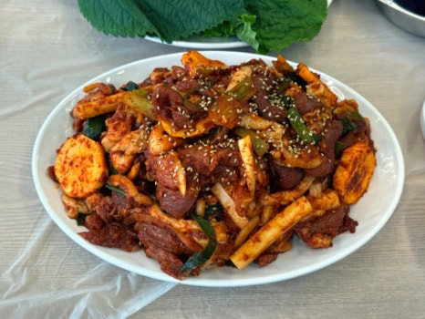 오리집 이미지