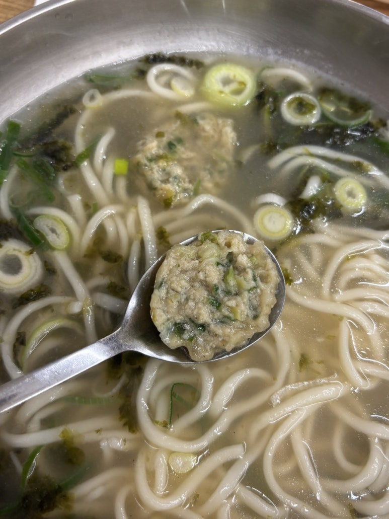 양평칼국수대구 이미지