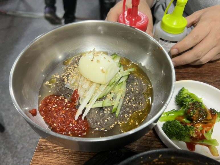 고바우생삼겹 사진 8