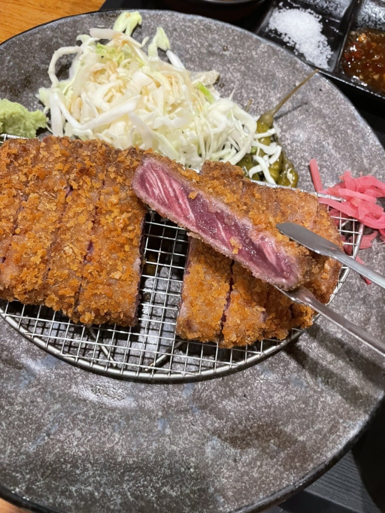 후라토식당 이미지