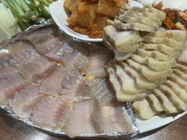 남도술상천안 이미지