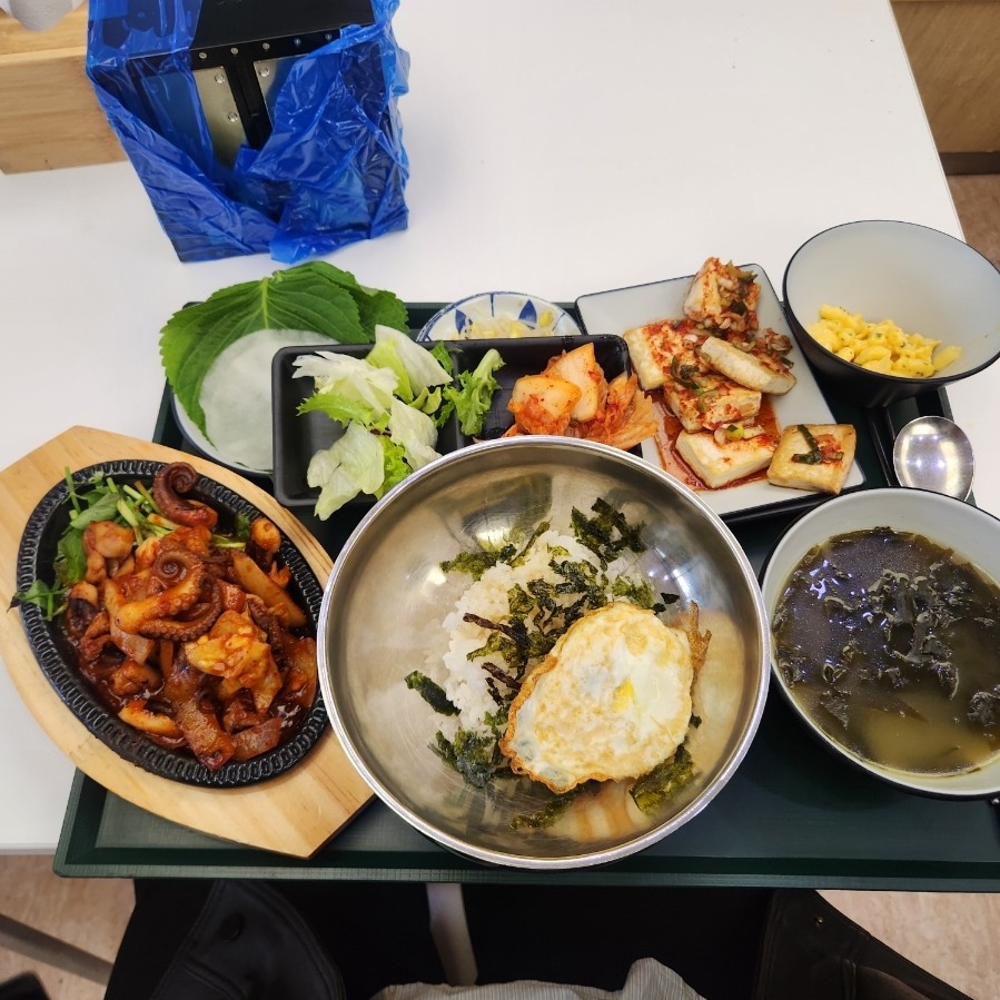 남양손세차 이미지